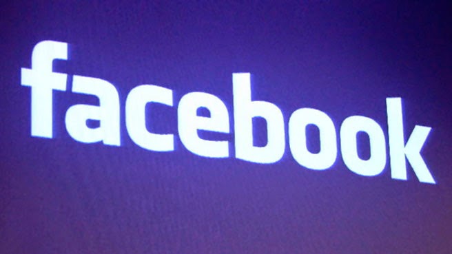 DJAZLAM ZAINAL MENULIS DI FB