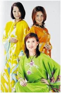 SAYEMBARA DEKLAMASI PUISI HARI KEBANGSAAN DAN PEMAJMUKAN SASTERA.