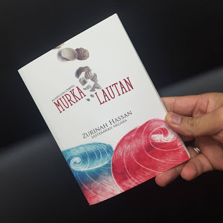 A NOTE ON MURKA LAUTAN