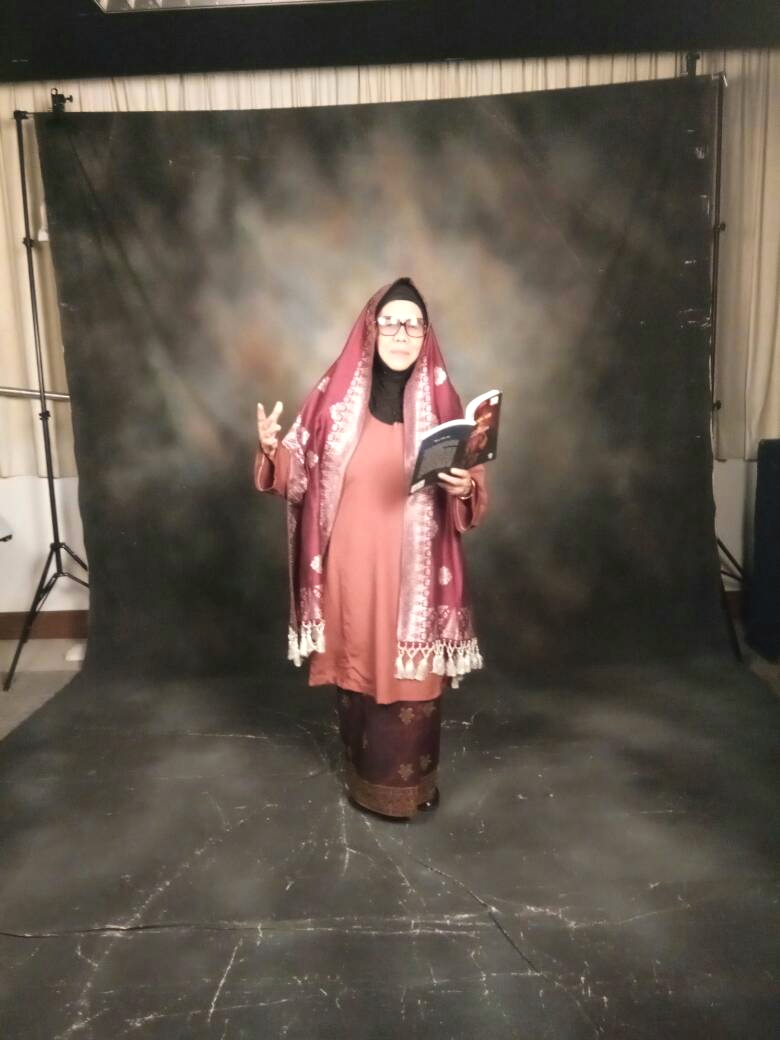 Seloka, Kritikan Tajam Dalam Gurauan