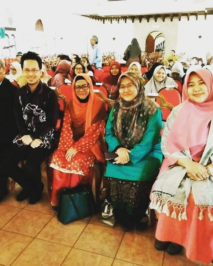 Fedtri Yahya Pengacara Hebat