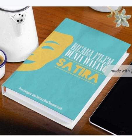 Kenapa Ulasan Dari Mata Penonton Sangat Penting ?